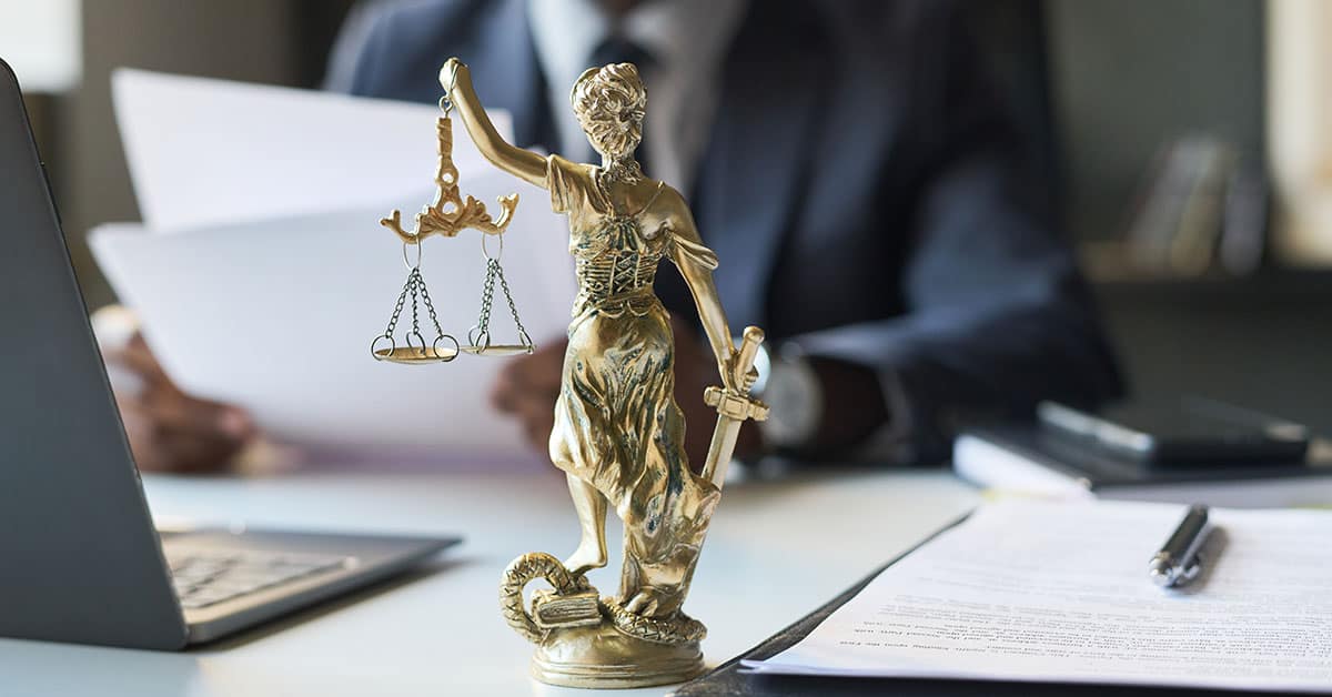 Abogados Herencias Madrid Abogados Herencias Madrid